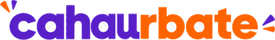 cahaturbate
